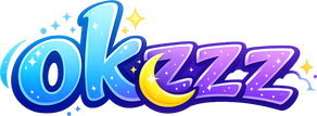 okzzz